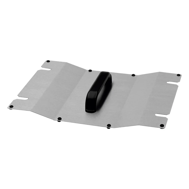 denta-tec-220260710191103667795