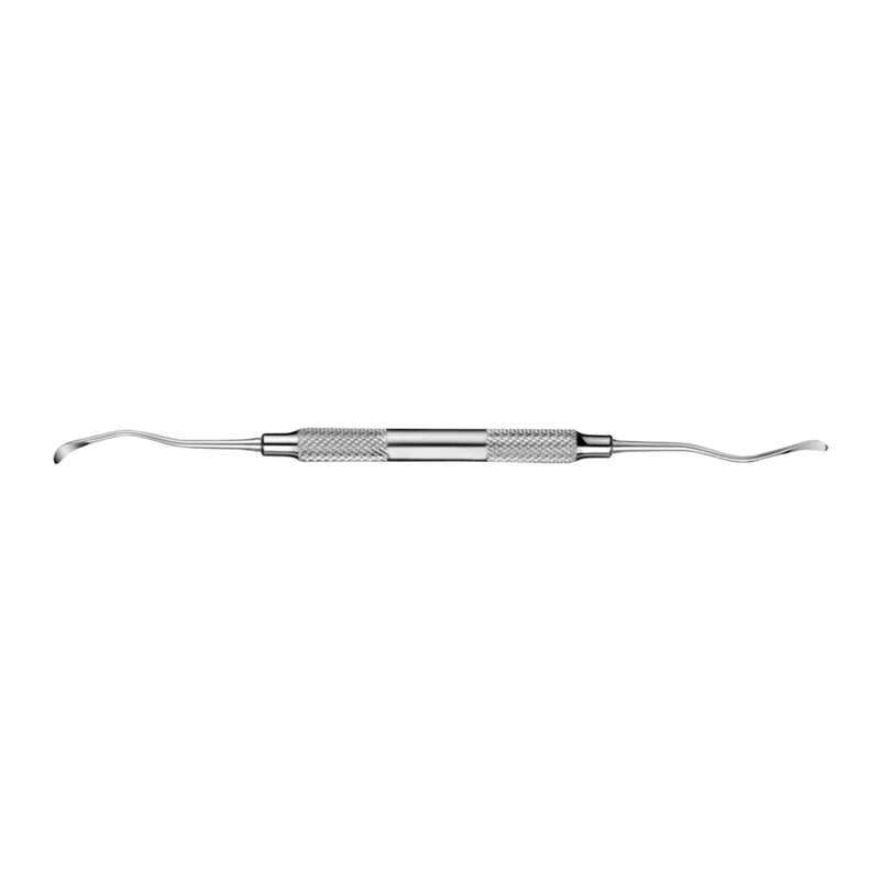 denta-tec-220260710191111667825