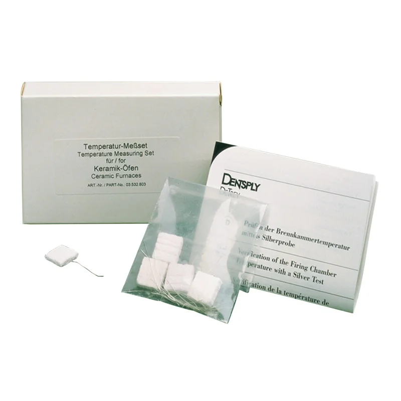 denta-tec-220260710191211668036