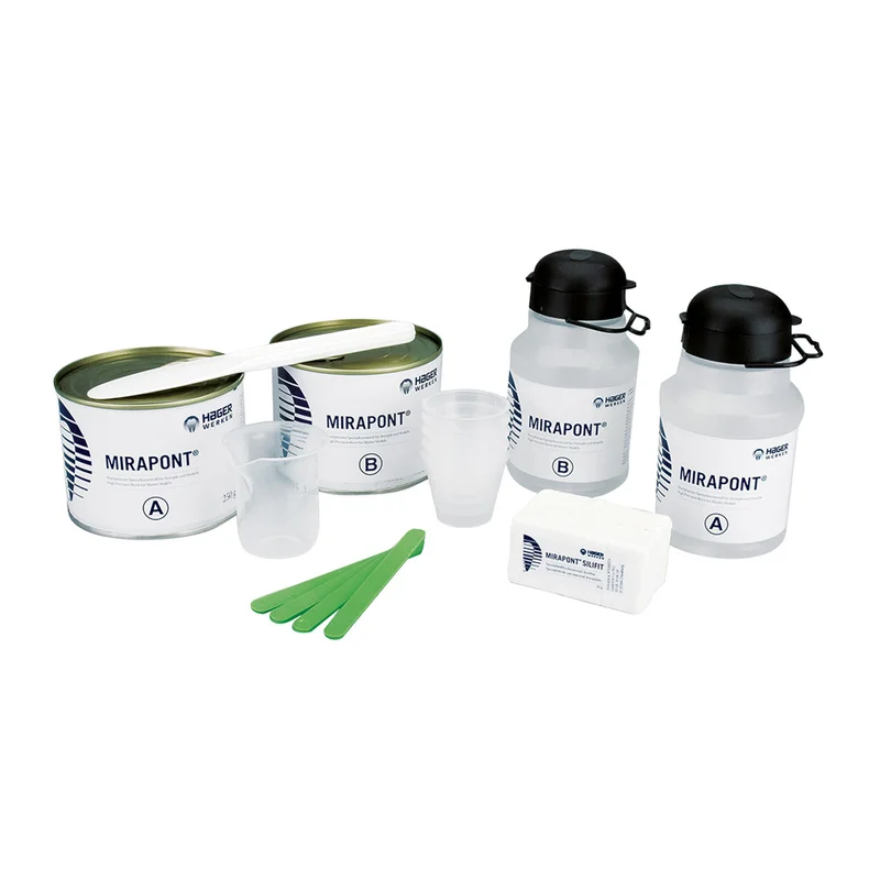 denta-tec-220260710191309668244