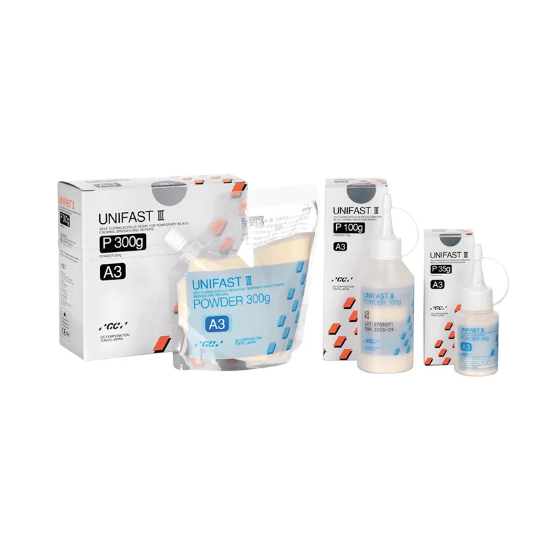 denta-tec-220260710191311668253