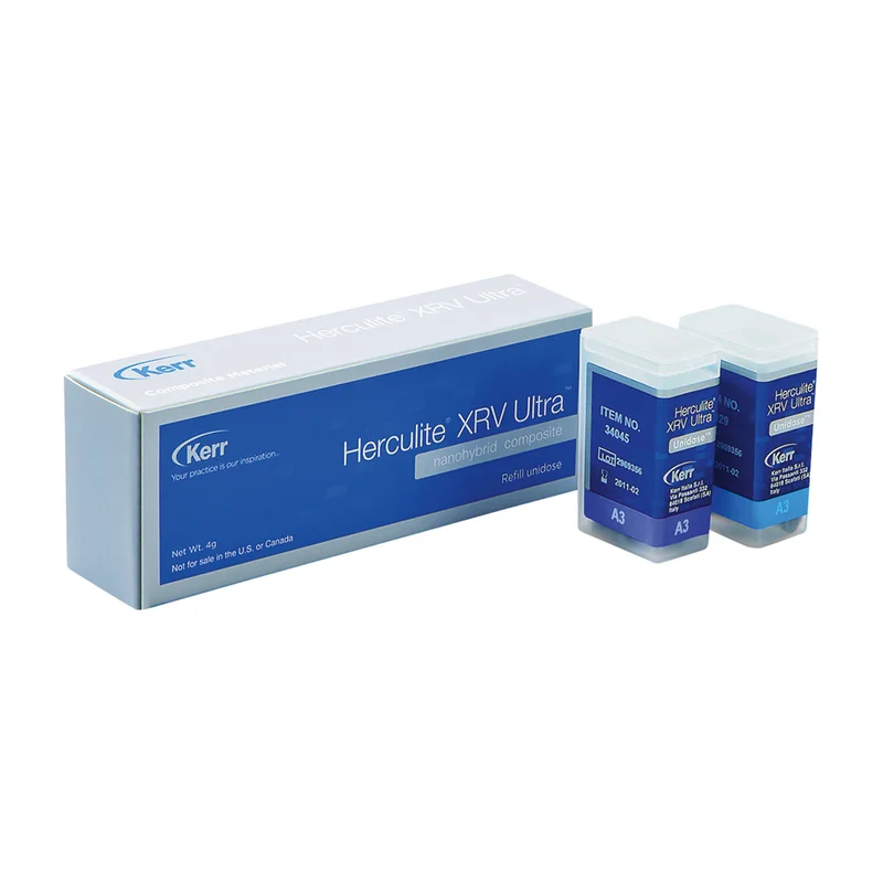 denta-tec-220260710191524668687