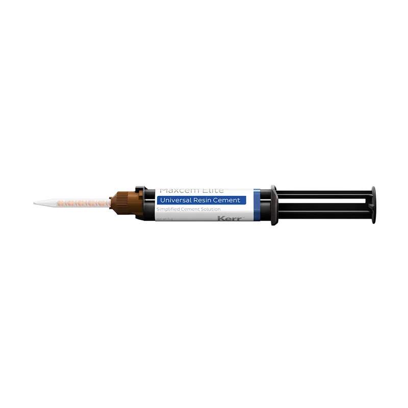 denta-tec-220260710192136669725