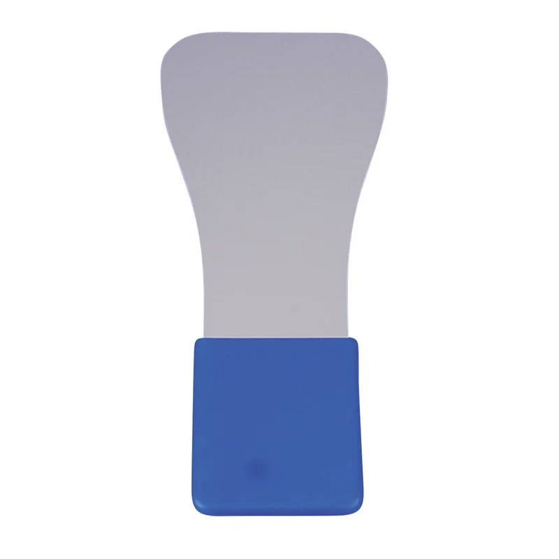 denta-tec-220260710192142669740