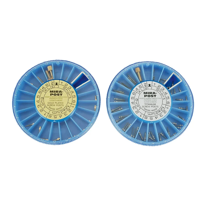 denta-tec-220260710192227669860
