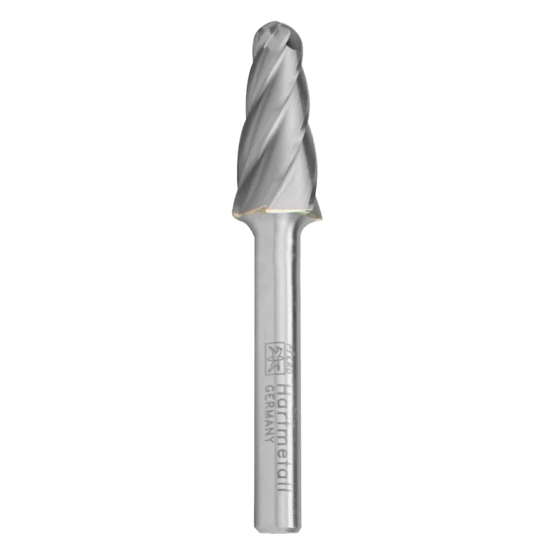 denta-tec-220260710192238669897