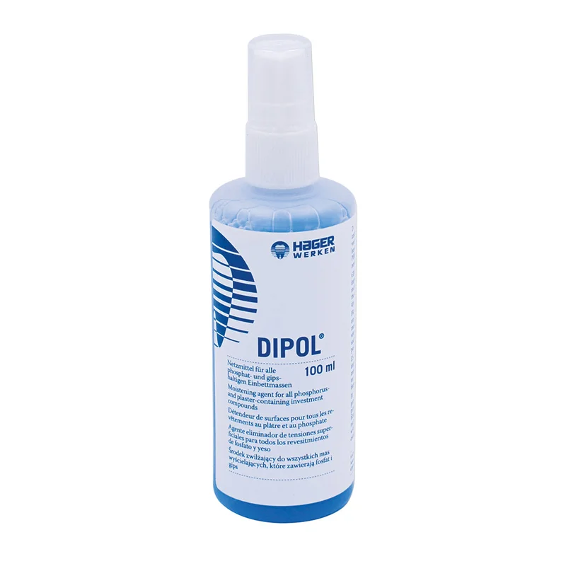 denta-tec-220260710192254669931