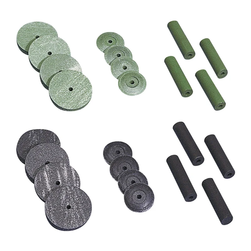 denta-tec-220260710192513670296