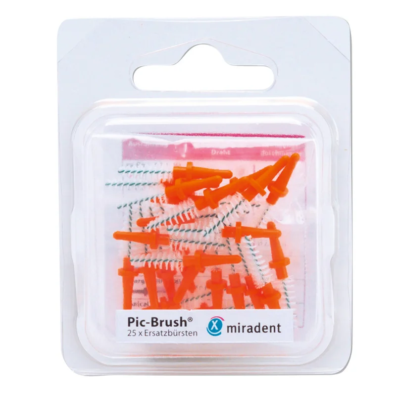 denta-tec-220260710192625670489