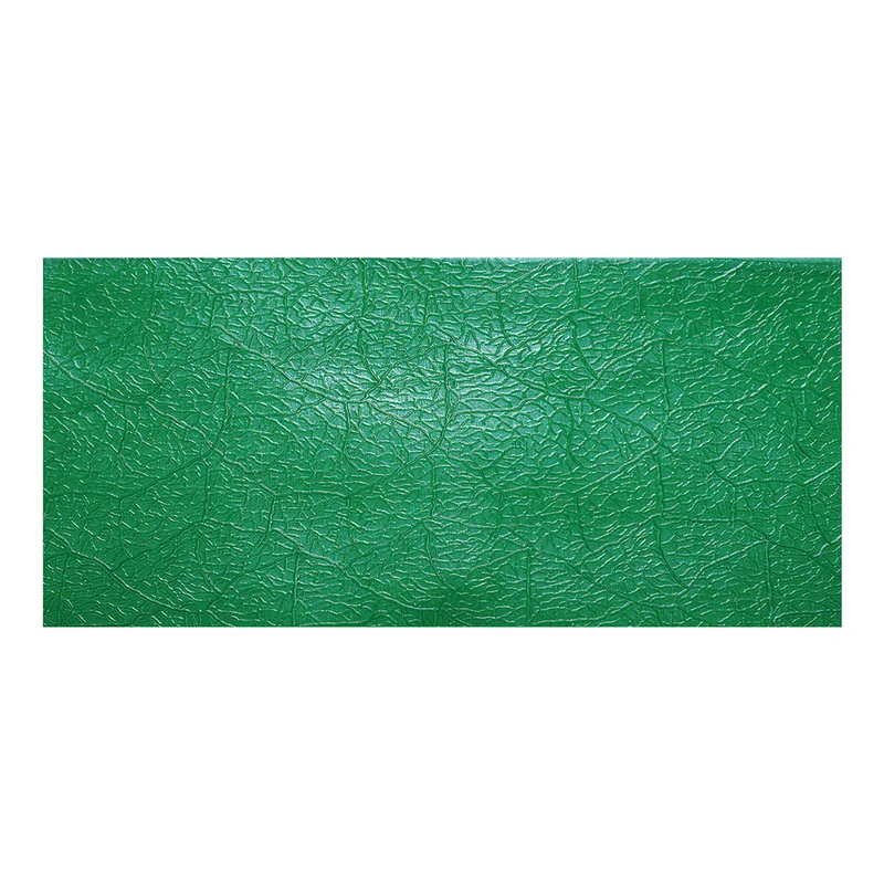denta-tec-220260710192647670557