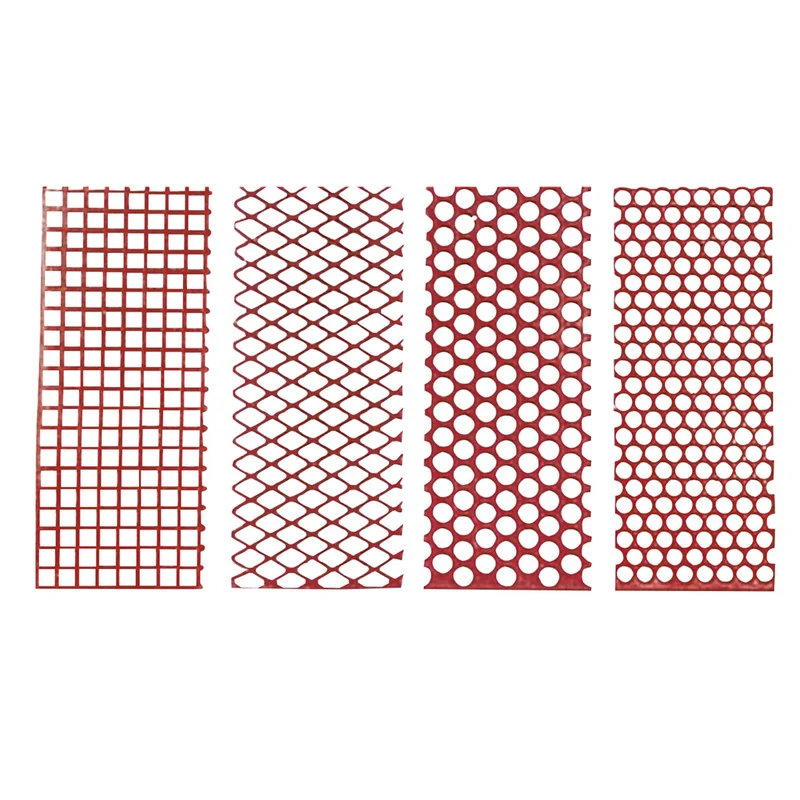 denta-tec-220260710192707670605
