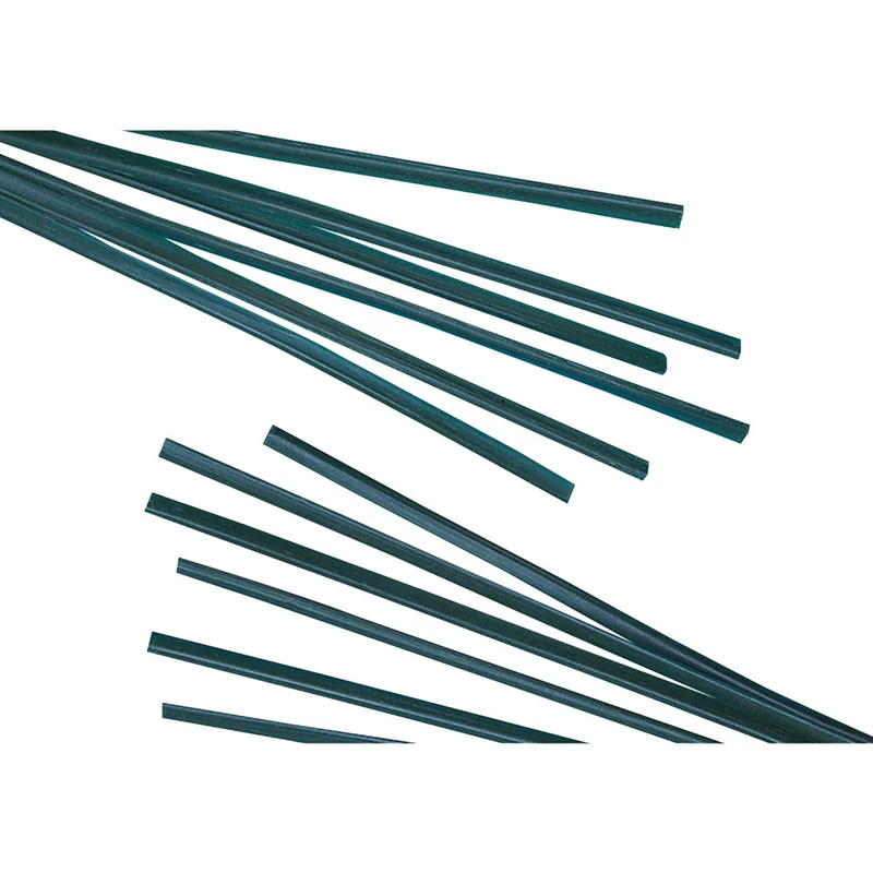 denta-tec-220260710192730670672
