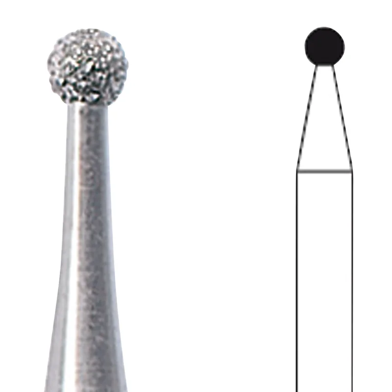 denta-tec-220260710192925671056