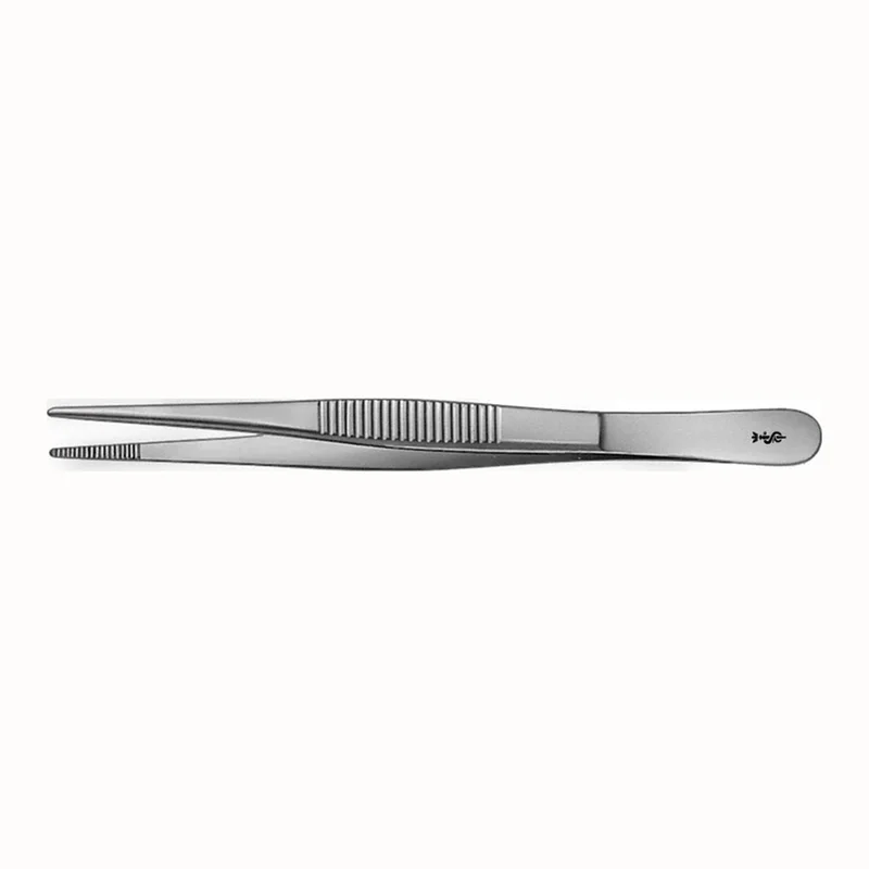 denta-tec-220260710193026671265