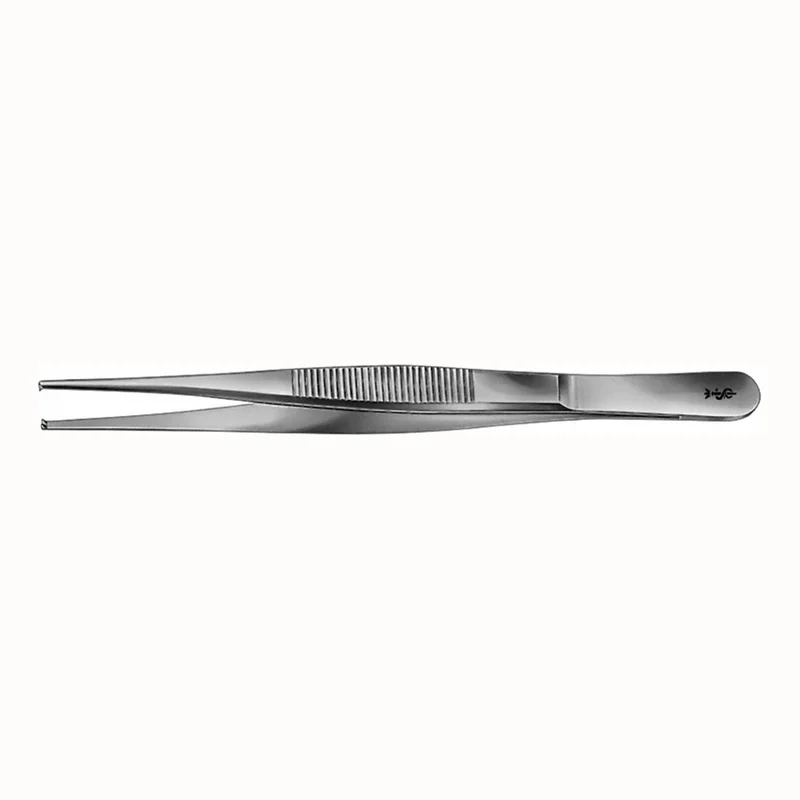 denta-tec-220260710193047671342