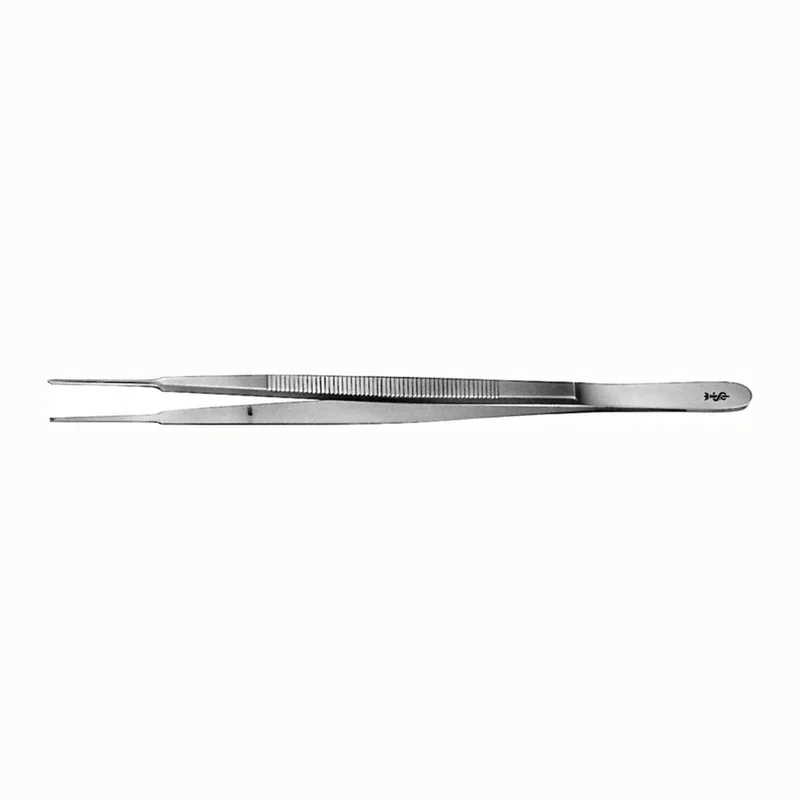 denta-tec-220260710193107671405