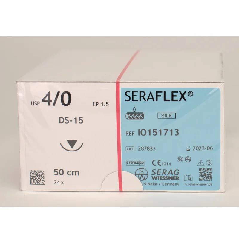denta-tec-220260710193110671419