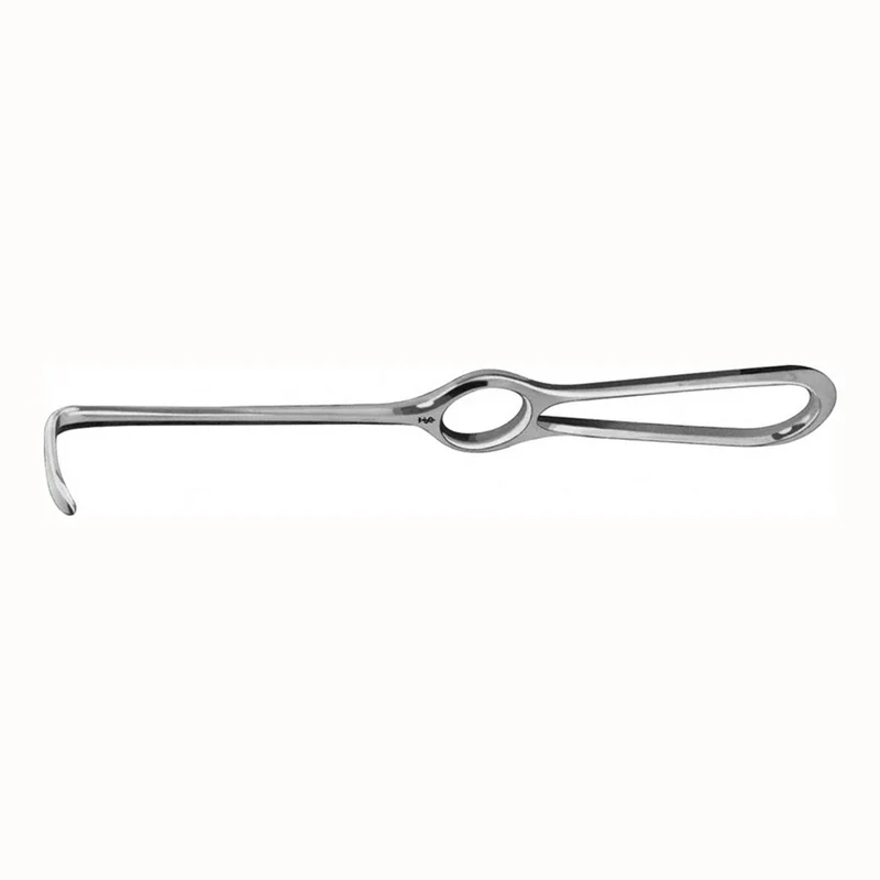 denta-tec-220260710193215671647