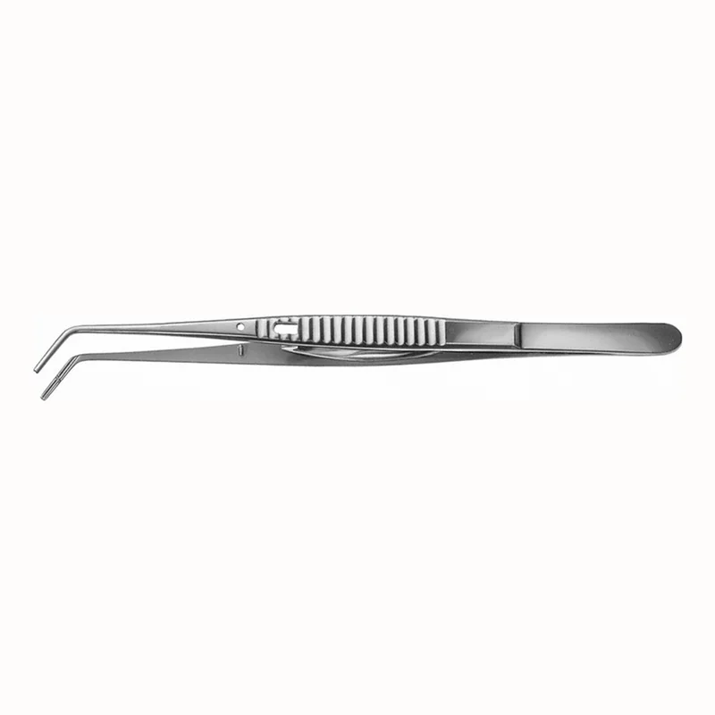 denta-tec-220260710193228671691