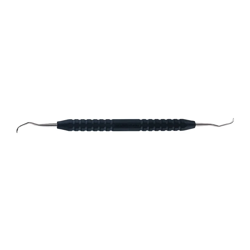 denta-tec-220260710193330671906