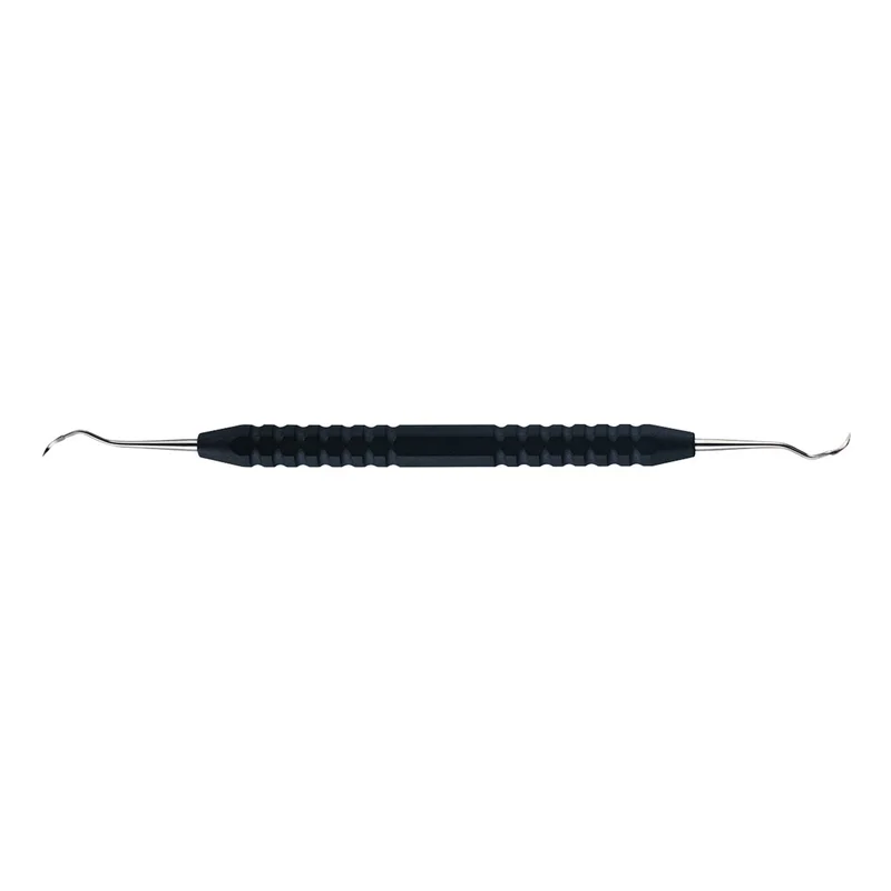 denta-tec-220260710193338671932