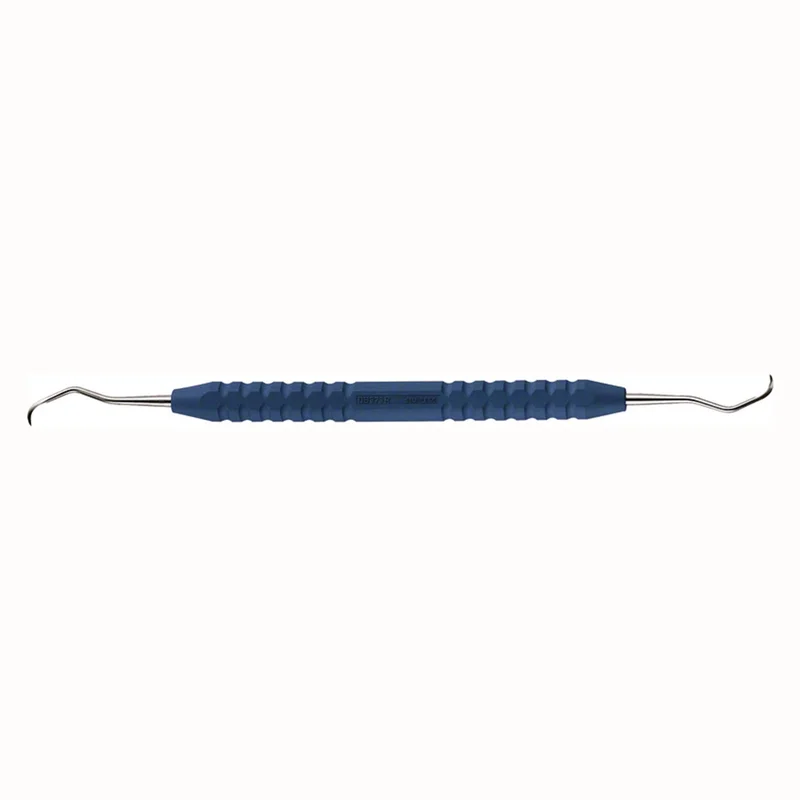 denta-tec-220260710193340671938