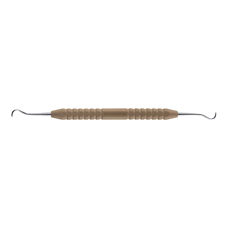 denta-tec-220260710193349671966