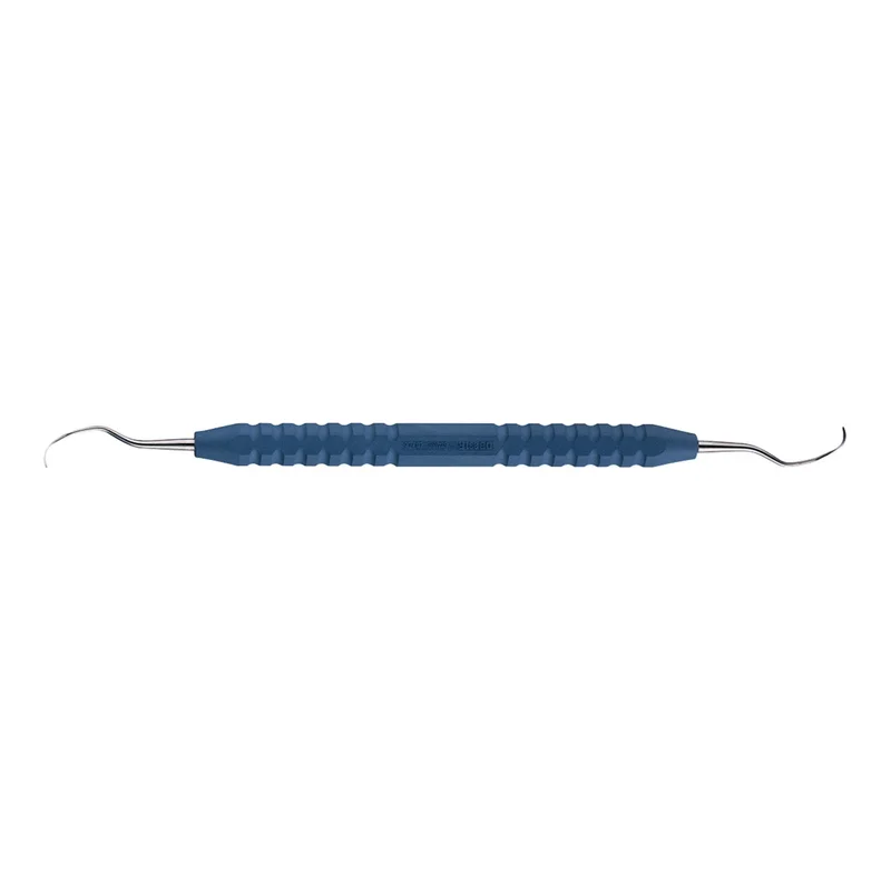 denta-tec-220260710193358672005
