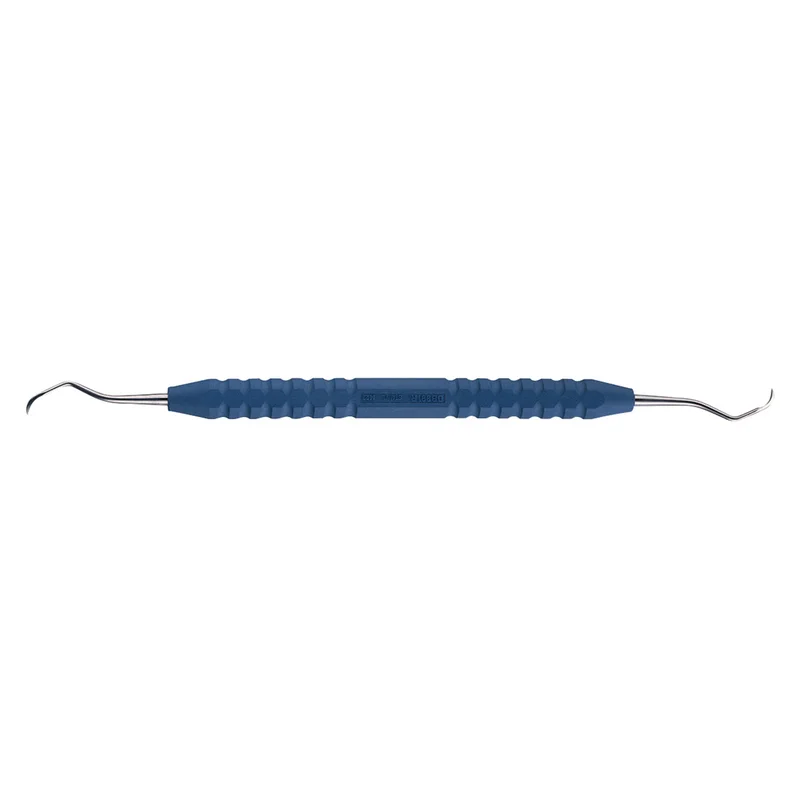 denta-tec-220260710193419672074