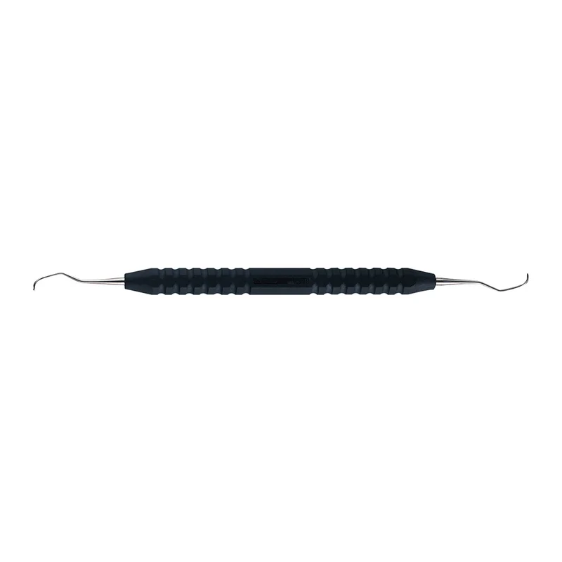 denta-tec-220260710193429672108