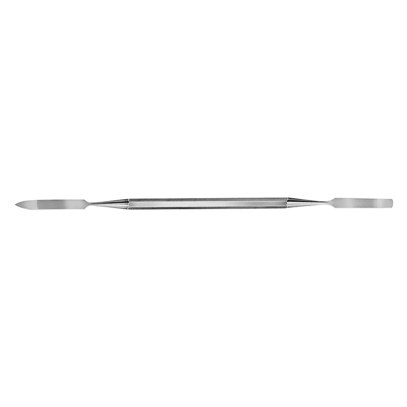 denta-tec-220260710193518672278