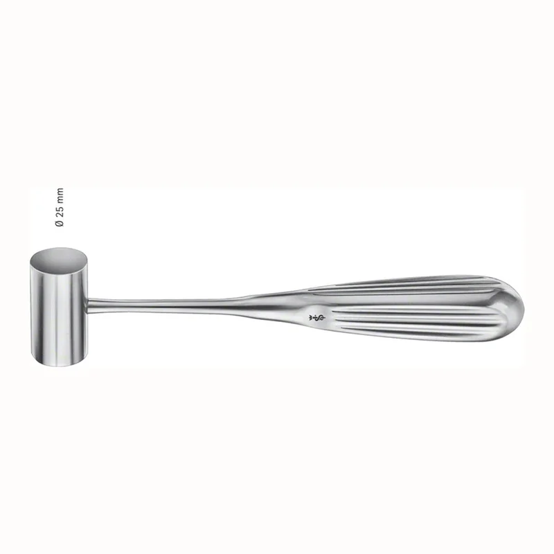denta-tec-220260710193524672300