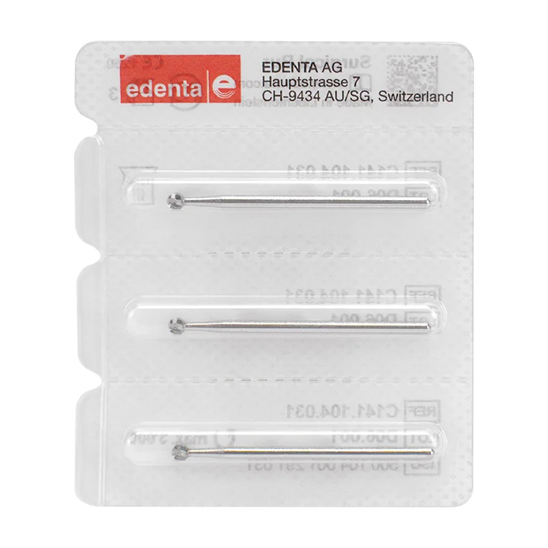 denta-tec-220260710193528672315