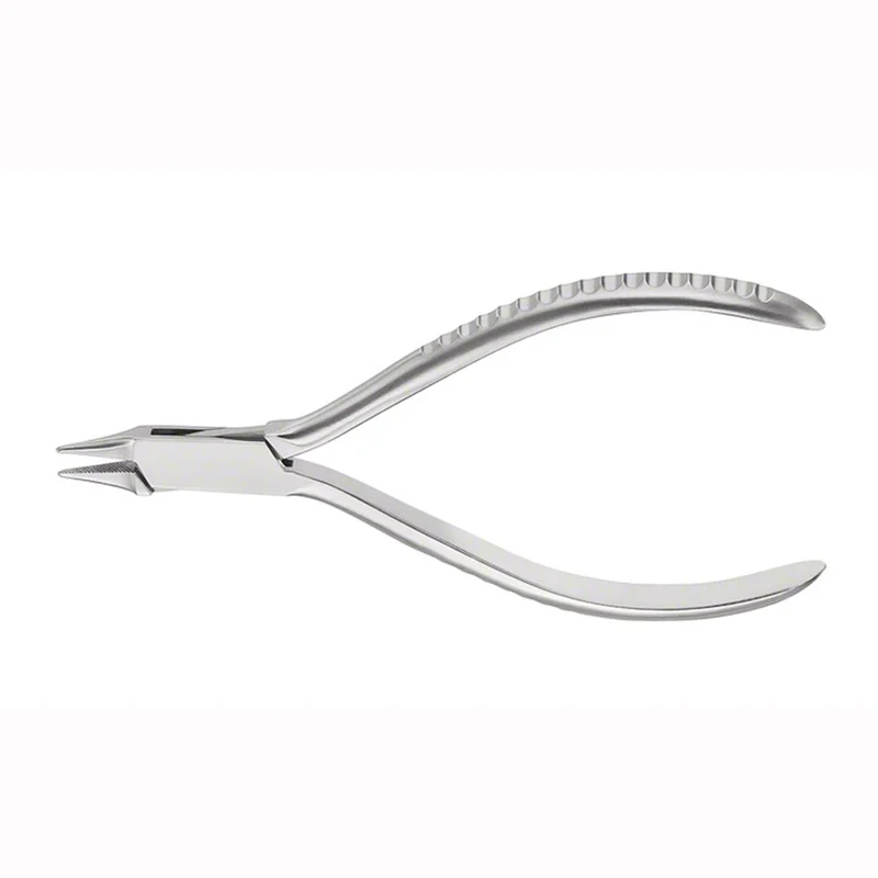 denta-tec-220260710193555672413