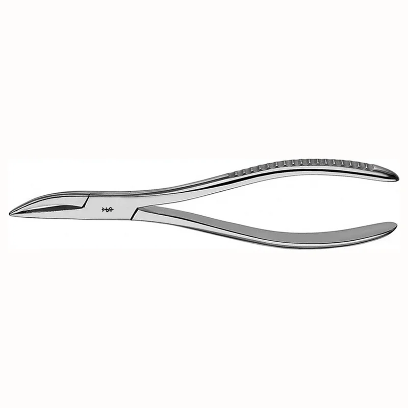 denta-tec-220260710193621672504