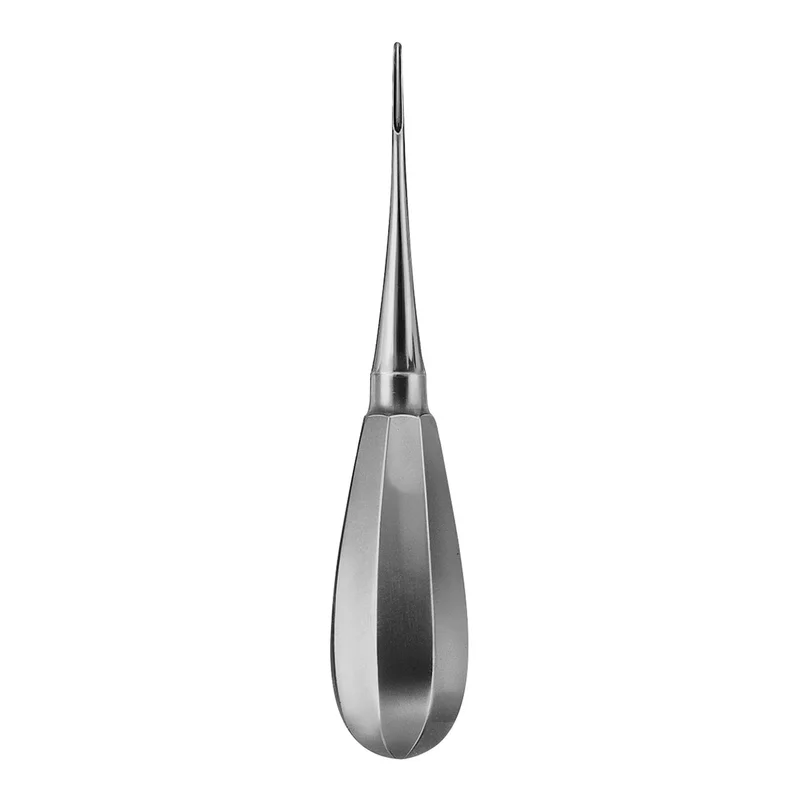 denta-tec-220260710193635672548