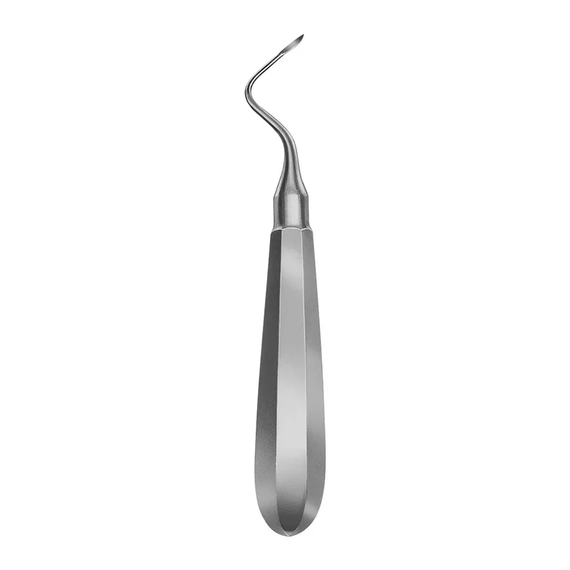 denta-tec-220260710193700672633