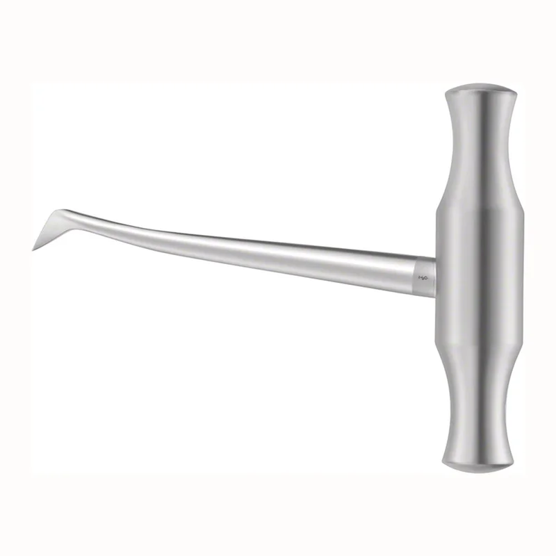 denta-tec-220260710193749672798