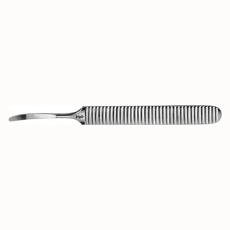 denta-tec-220260710193752672808