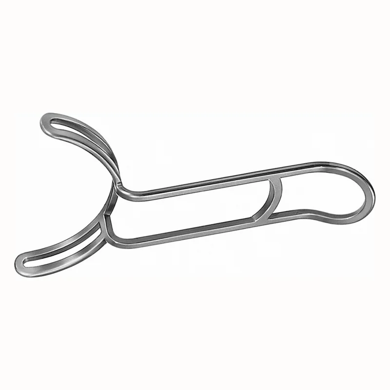 denta-tec-220260710193759672833