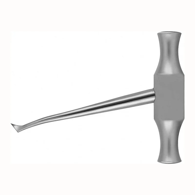 denta-tec-220260710193821672918