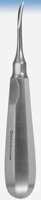 denta-tec-220260710193823672923