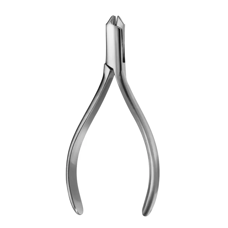denta-tec-220260710193904673079