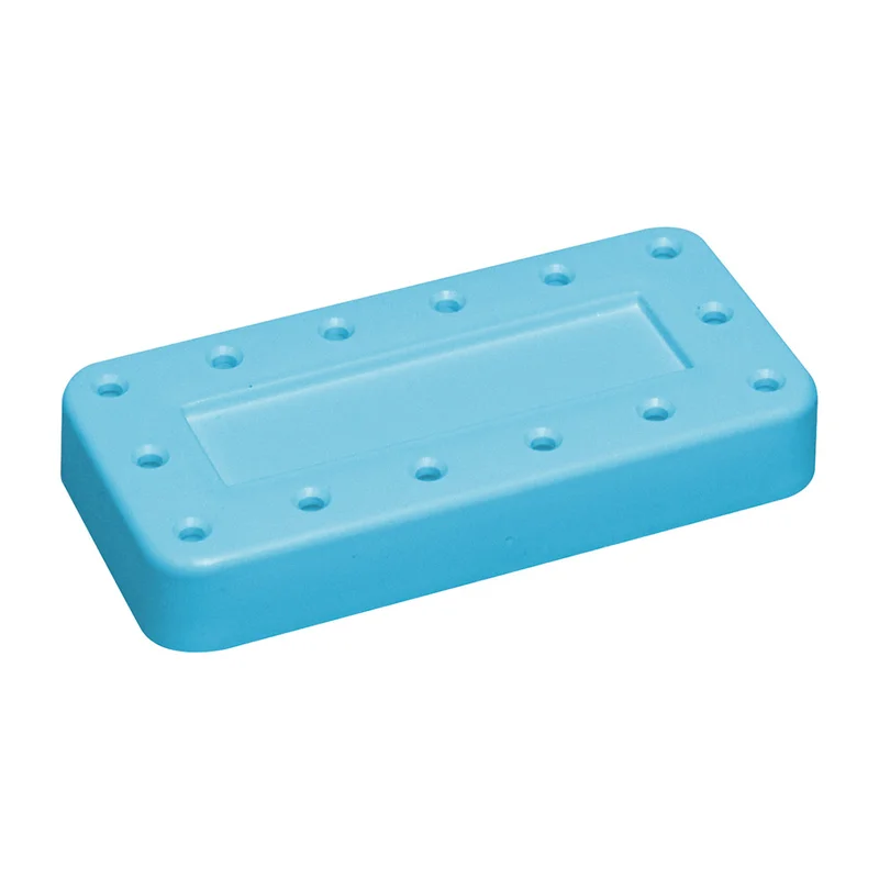 denta-tec-220260710193926673158