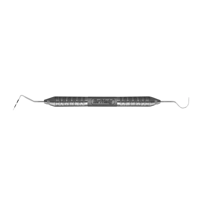 denta-tec-220260710194052673440