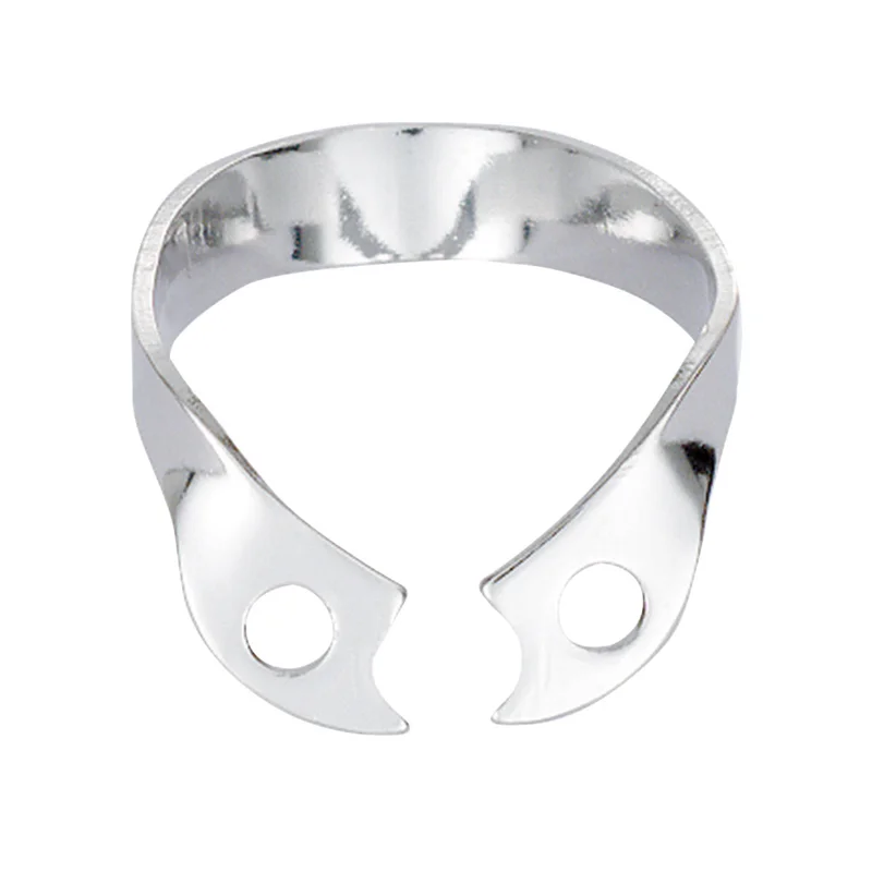 denta-tec-220260710194334673957