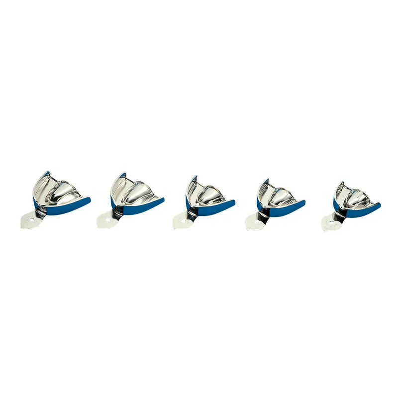 denta-tec-220260710194343673981