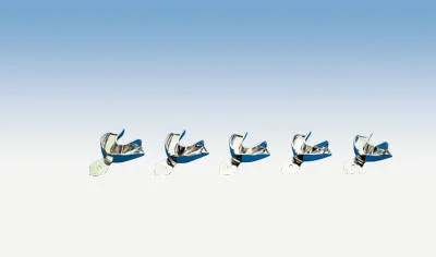 denta-tec-220260710194413674087