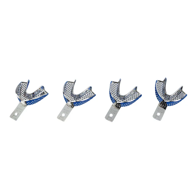 denta-tec-220260710194518674307