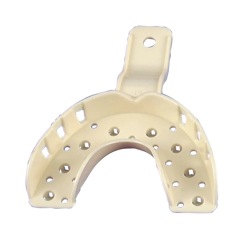 denta-tec-220260710194537674374